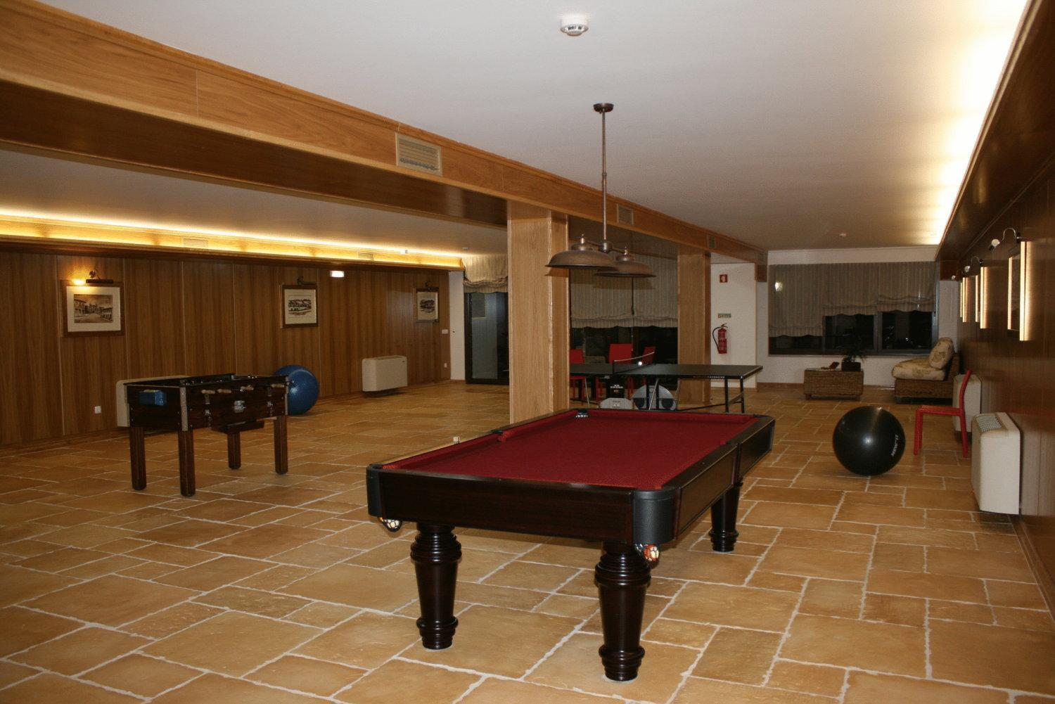 Valonquinta - Agro Hotel & Spa Vila Flor Esterno foto